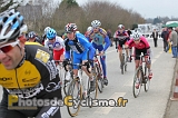 13fevrier2011 argentre (105)